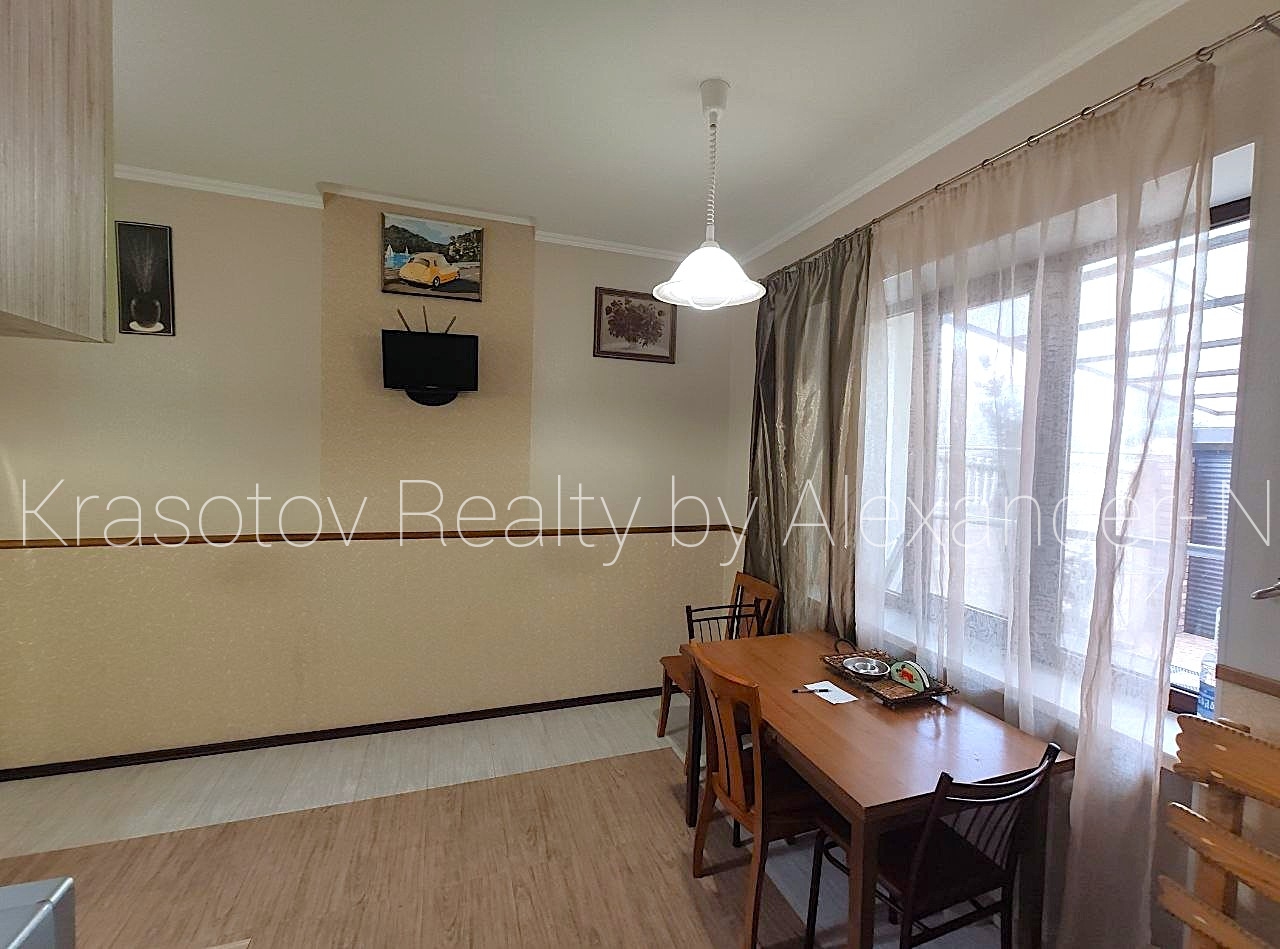 продажа дома номер H-174763 в Совиньоне, фото номер 18